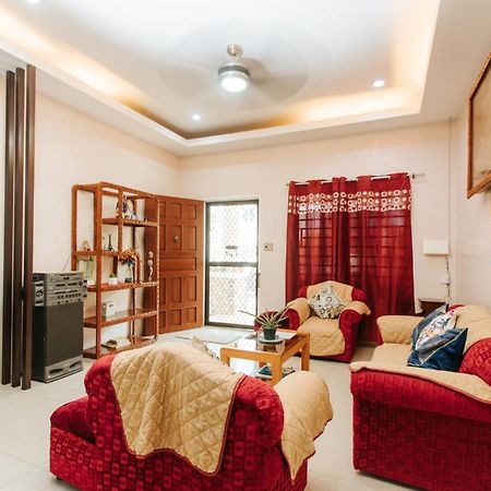Bahay Ni Kikay Vacation Rental - Wifi Included General Santos City Exterior foto